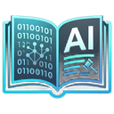 AI Rulebook