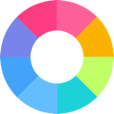 Auto Color